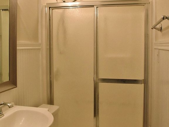 8304 Michael Rd (34)_04272021