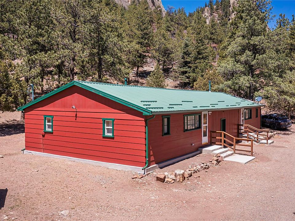 1st image of 6656 State Highway 12