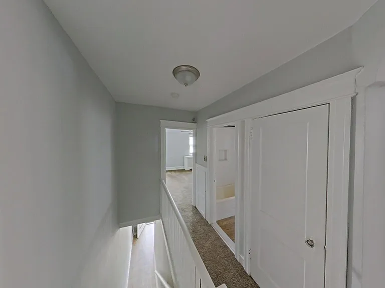 1602 E Duval St #2 — Photo 3