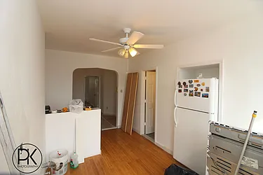 Rented by Proper Real Estate, LLC