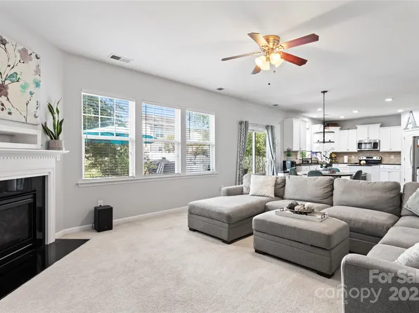 13716 Sunrise View Dr #55, Charlotte, NC 28278