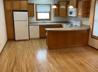 1710 Packers Ave #1, Madison, WI 53704