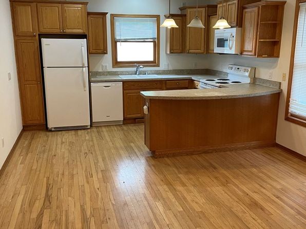 1710 Packers Ave #1714