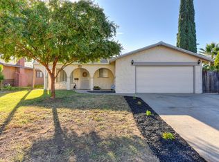 7041 Cobalt Way, Citrus Heights, CA