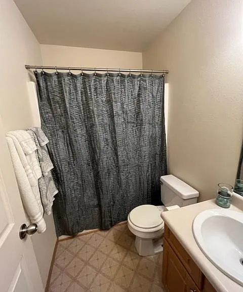 7108 Lodge Pole Dr SE — Photo 13
