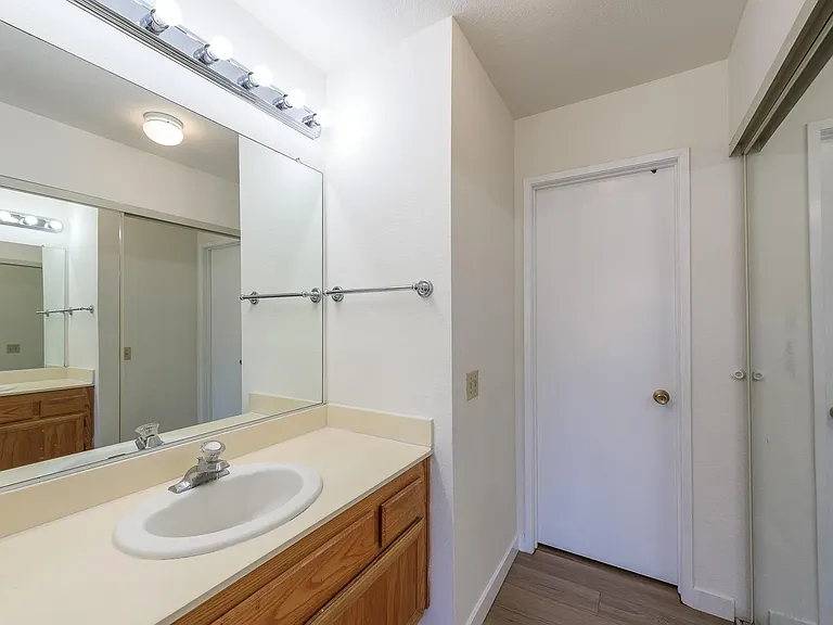 7260 Calle Cristobal #48 — Photo 27