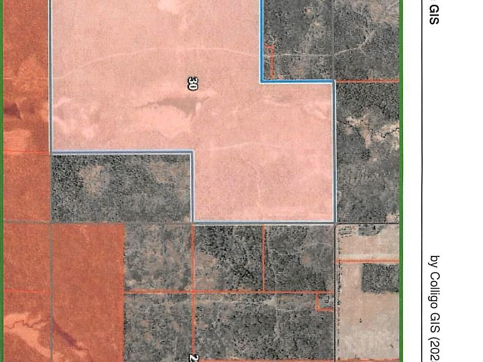 2nd image of Big Bear Rd
