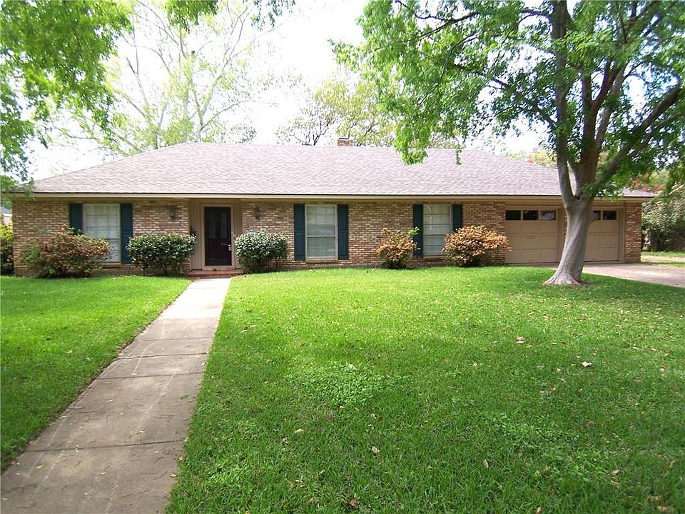 1st image of 504 Tanglewood Dr