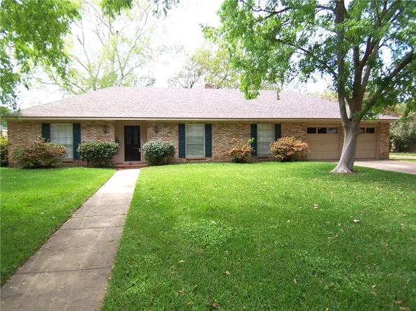 504 Tanglewood Dr, Alexandria, LA 71303