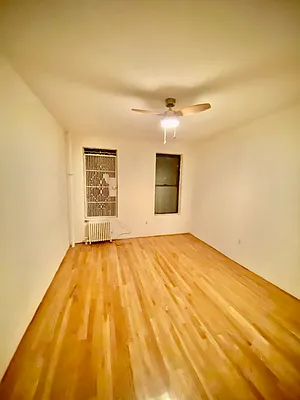 Rented by Oxford Property Group | media 6