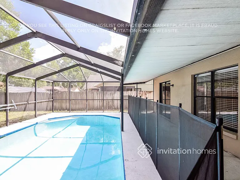 2537 Arborwood Dr — Photo 18