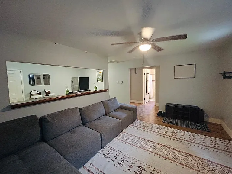 8137 Wetherby Ln — Photo 3
