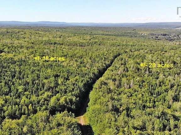 3rd image of River Rd