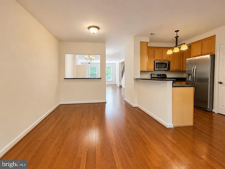 1550 Northern Neck Dr #202 — Photo 10
