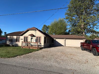 11265 Tecumseh Path, Lakeview, OH, 43331