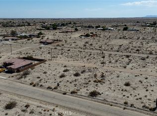 1531 Indian Ocean Ave #6, Thermal, CA 92274