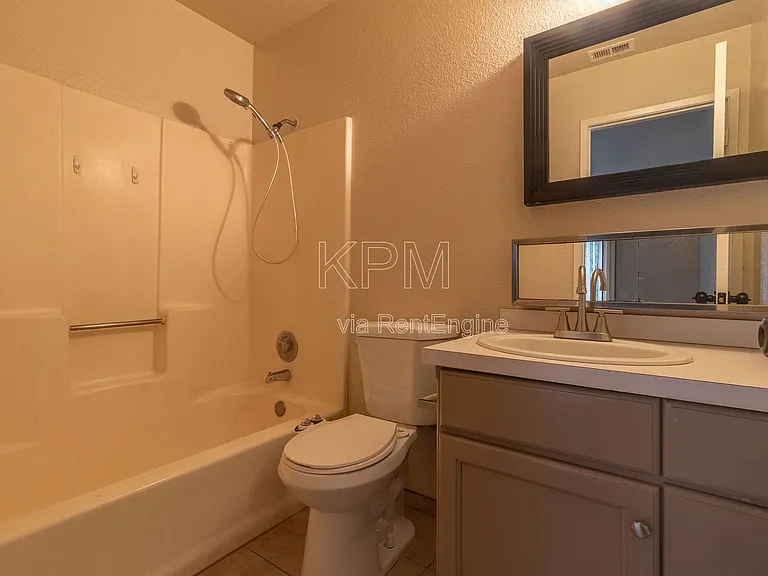 1311 W Century Blvd #42 — Photo 13