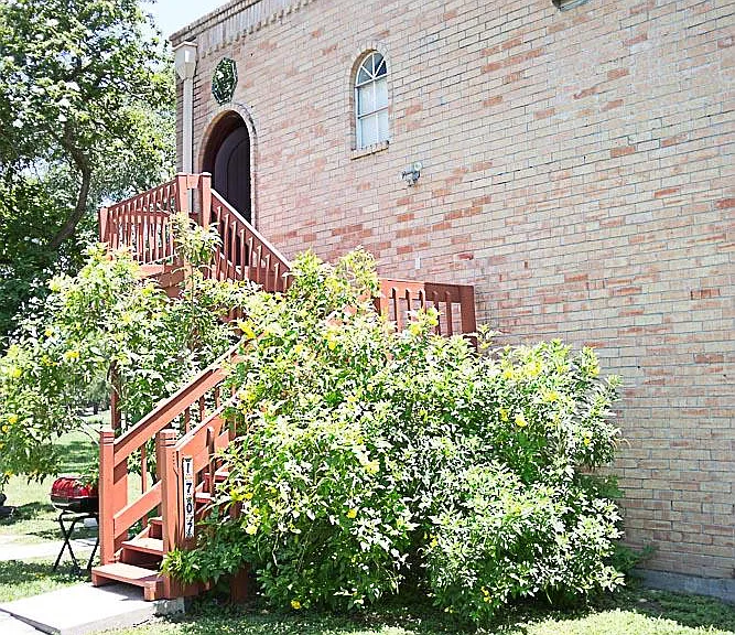 1707 Highland Park Ave #4B — Photo 16