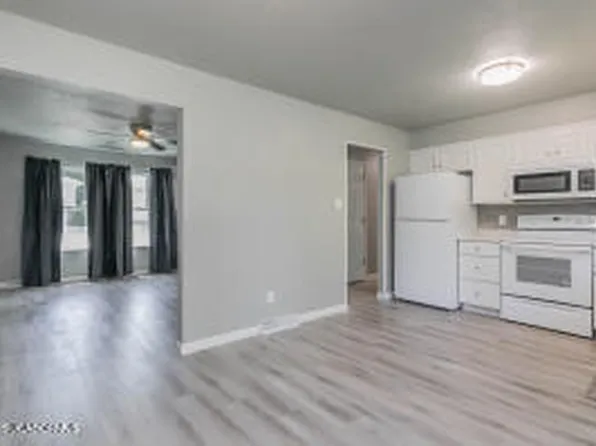 1628 Starlite Dr, Jefferson City, MO 65109