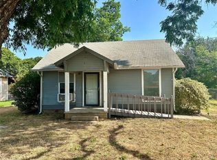 3463 Cardinal Rdg, Forest Hill, TX 76119