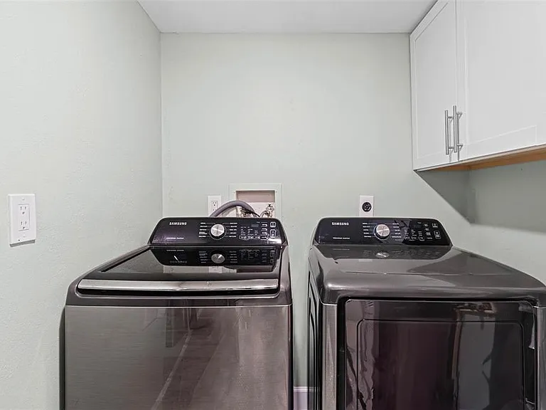 1660 Gulf Blvd #607 — Photo 31