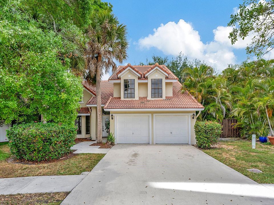 1st image of 6541 NW 57th Lane