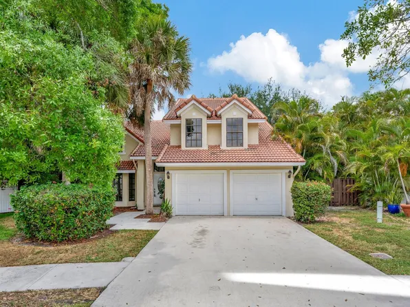 6541 NW 57th Lane, Parkland, FL 33067