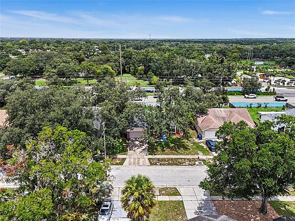 2nd image of 12108 FRUITWOOD DRIVE