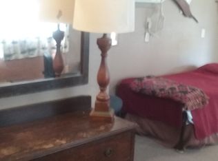 1316 Konia St, Honolulu, HI 96817