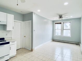 32 W 52nd St #4, Bayonne, NJ 07002