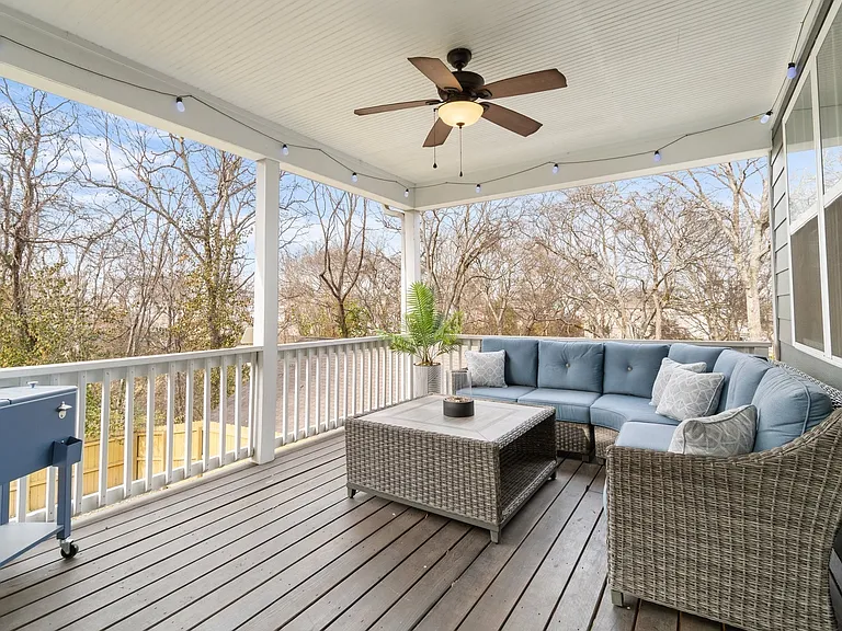 223B Orlando Ave — Photo 40