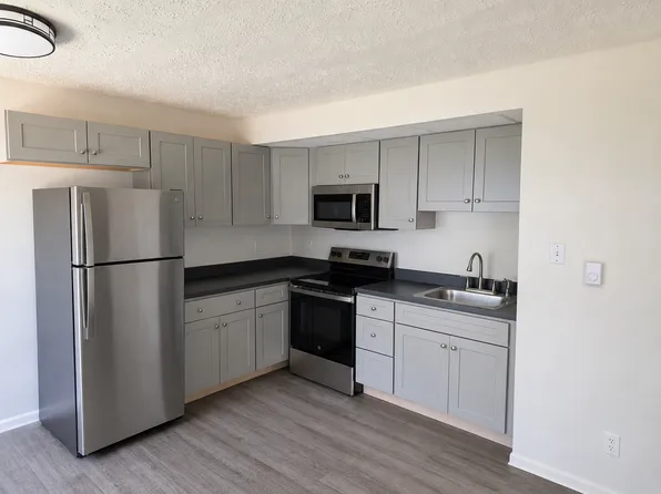 295A Shore Dr #A, Montague, NJ 07827