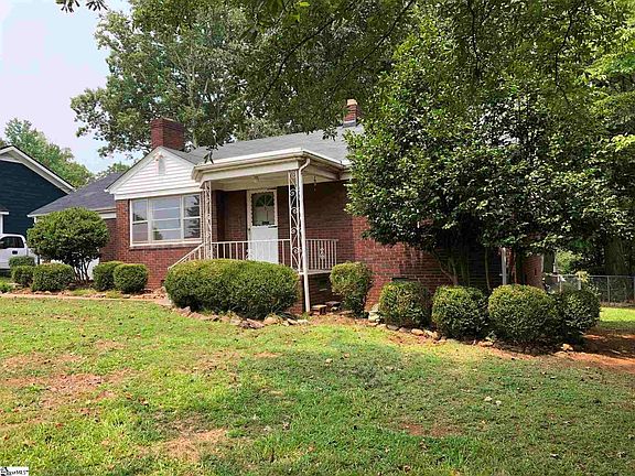 4th image of 5 Bradley Blvd
