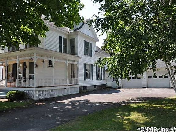 2nd image of 221 Brown Blvd