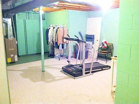 5th image of 6239 Fairway Pines Court 2