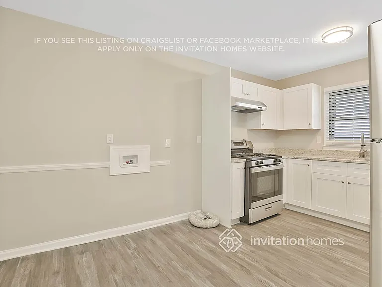 2610 Harmony Way — Photo 9
