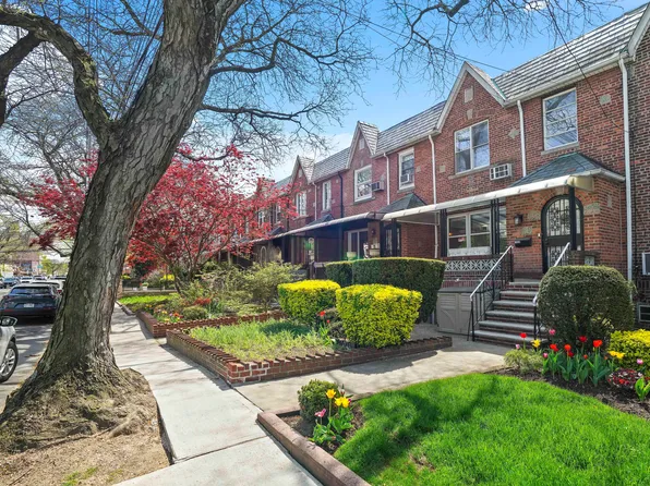 1804 Avenue X image 1 of 20