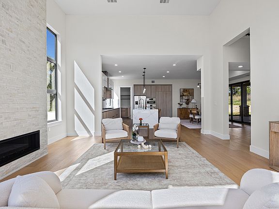 2nd image of 1020 Mountain Leather Dr