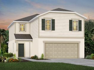 1138 Grand Hammock Ct, Kissimmee, FL 34746