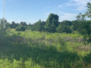 V/l Paxton And Findlay, Saint Johns, MI 48879