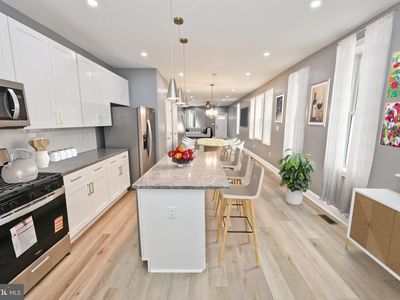 5312 Pine St, Philadelphia, PA, 19143