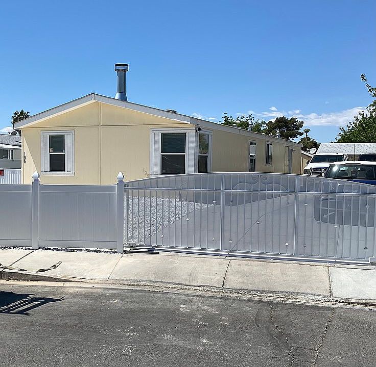 1st image of 195 Betty Ln