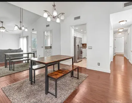 6214 Plymouth Ct — Photo 6