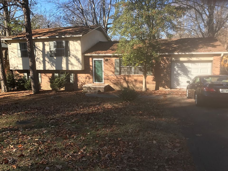 1st image of 5735 Wooded Acres Dr