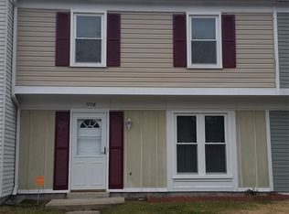 1728 Brightwell Ct, Waldorf, MD