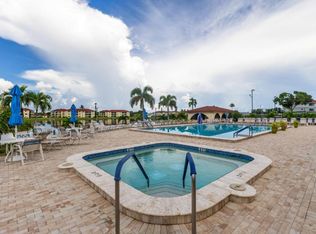 11861 Caraway Ln APT 116, Fort Myers, FL 33908