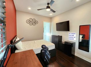 107 Stellar #BR4, Irvine, CA 92618