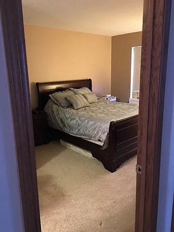 757 Cobblestone Way — Photo 8