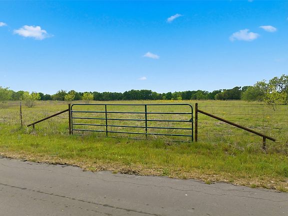 3rd image of George Wachel Rd