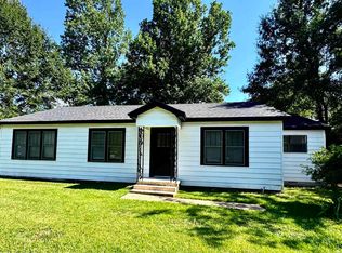 503 E Roselawn St, Waldo, AR 71770